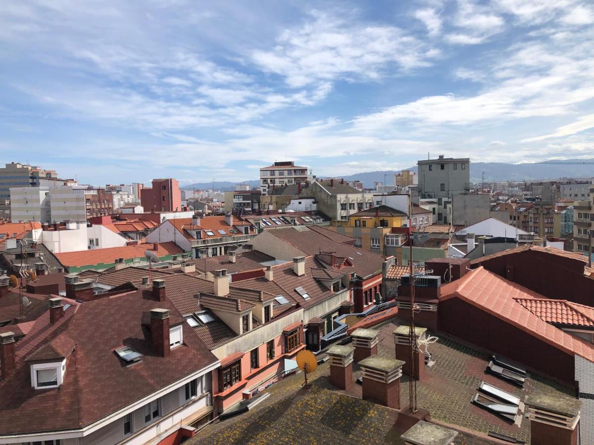 Apartamento Playa Centro, Nuevo, 4 Huéspedes *