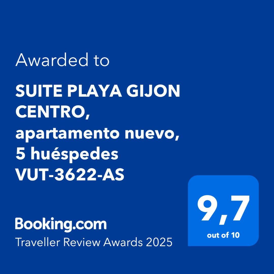 Playa Centro, Nuevo, 4 Huéspedes
